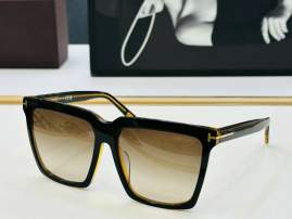 Picture of Tom Ford Sunglasses _SKUfw76015210fw